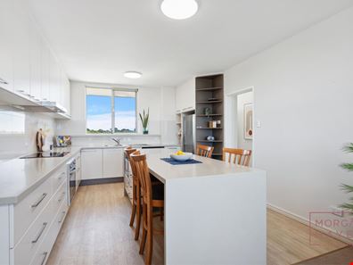 23/2 Angwin Street, East Fremantle WA 6158