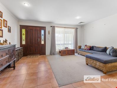 4 (Lot 121 McManus Road, Allanson WA 6225