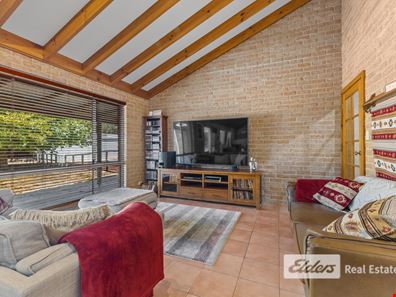 4 (Lot 121 McManus Road, Allanson WA 6225