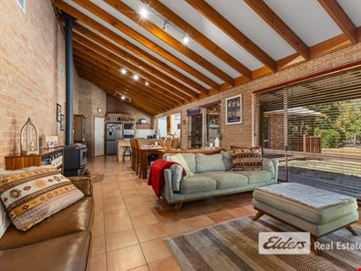 4 (Lot 121 McManus Road, Allanson WA 6225