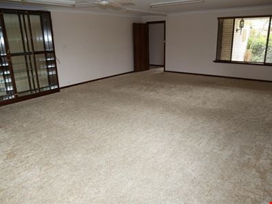 31 Chaplin Street, Castletown WA 6450