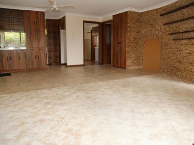 31 Chaplin Street, Castletown WA 6450