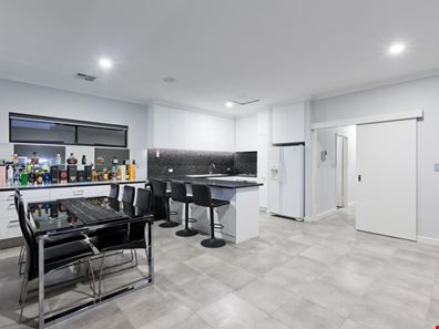 16 Witham Close, Applecross WA 6153
