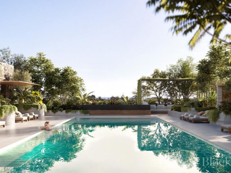 216/200 Karrinyup Road, Karrinyup WA 6018