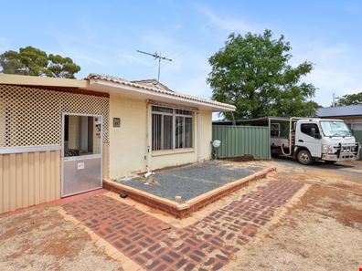 9 Needlewood Street, Kambalda West WA 6442