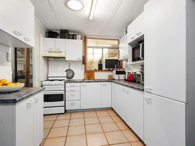 9 Needlewood Street, Kambalda West WA 6442