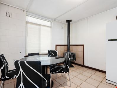 9 Needlewood Street, Kambalda West WA 6442