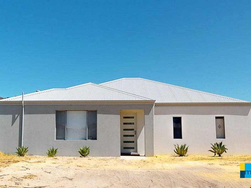 72A Russell Street, East Cannington WA 6107