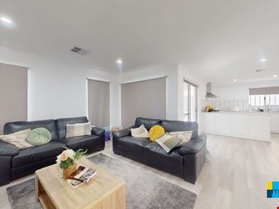 72A Russell Street, East Cannington WA 6107
