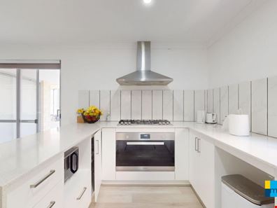 72A Russell Street, East Cannington WA 6107
