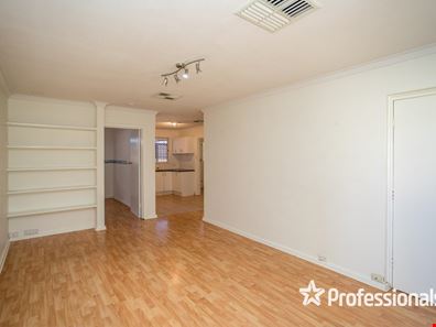 55A Third Avenue, Kelmscott WA 6111