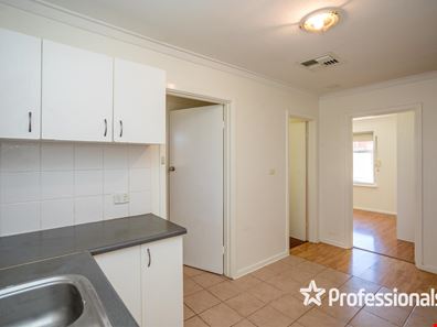 55A Third Avenue, Kelmscott WA 6111