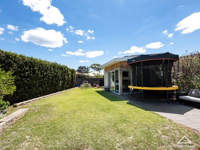 3 Finch Way, Mount Claremont WA 6010