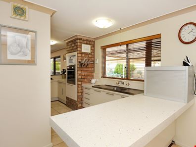 38 Leichhardt St, Bull Creek WA 6149