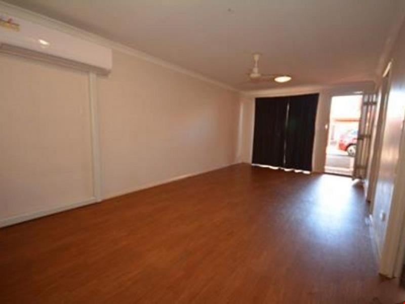 13/1 Cowra Drive, Newman WA 6753