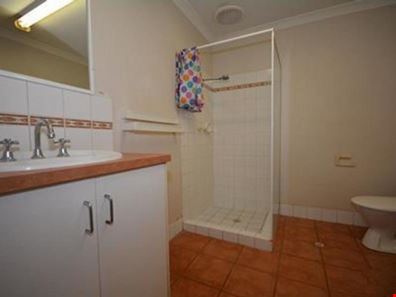 13/1 Cowra Drive, Newman WA 6753