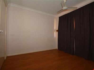 13/1 Cowra Drive, Newman WA 6753