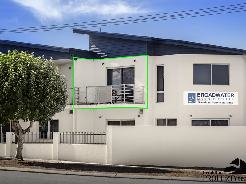 36/298 Chapman Road, Beresford WA 6530