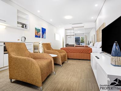 36/298 Chapman Road, Beresford WA 6530