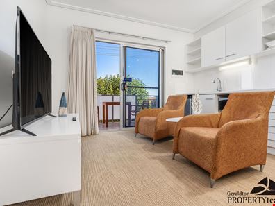 36/298 Chapman Road, Beresford WA 6530