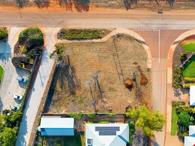 43 Frangipani Drive, Cable Beach WA 6726