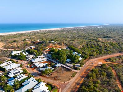 43 Frangipani Drive, Cable Beach WA 6726