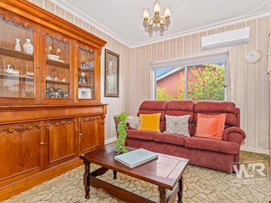 18 William Street, Yakamia WA 6330