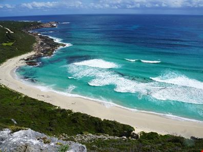 179 Sebbes Road, Forest Grove WA 6286