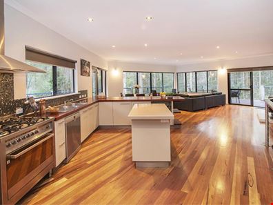 179 Sebbes Road, Forest Grove WA 6286