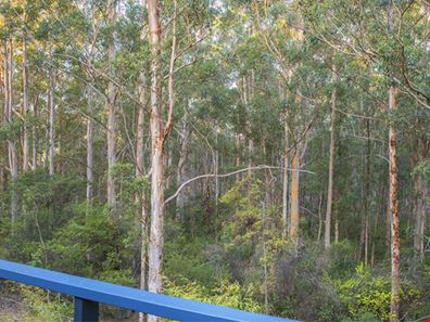 179 Sebbes Road, Forest Grove WA 6286