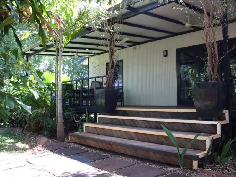 9 Alfonsas Street, Derby WA 6728