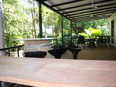 9 Alfonsas Street, Derby WA 6728