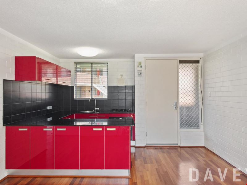 16B/49 Herdsman Parade, Wembley WA 6014