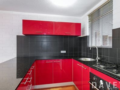 16B/49 Herdsman Parade, Wembley WA 6014