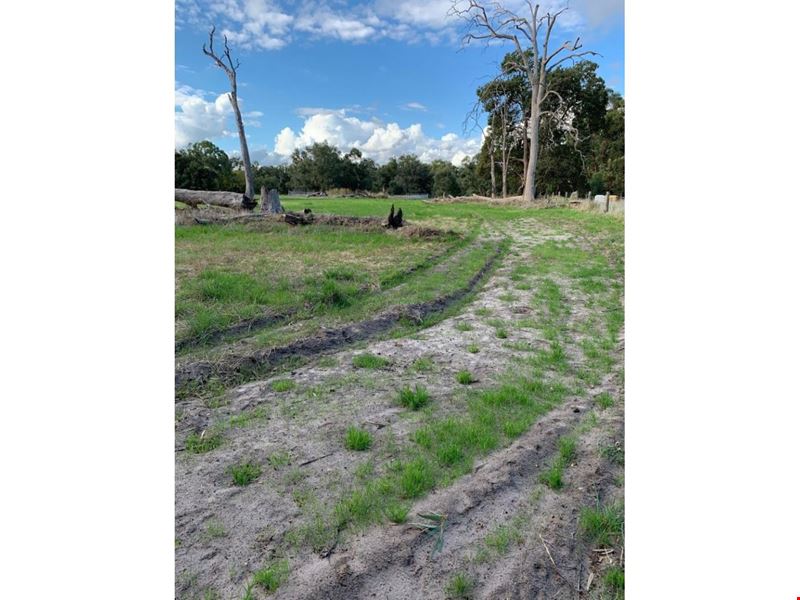 lot 19/1256 Rowley Road, Darling Downs WA 6122