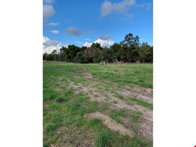 lot 19/1256 Rowley Road, Darling Downs WA 6122