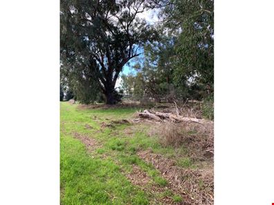lot 19/1256 Rowley Road, Darling Downs WA 6122