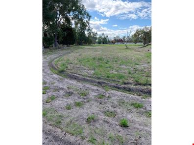 lot 19/1256 Rowley Road, Darling Downs WA 6122