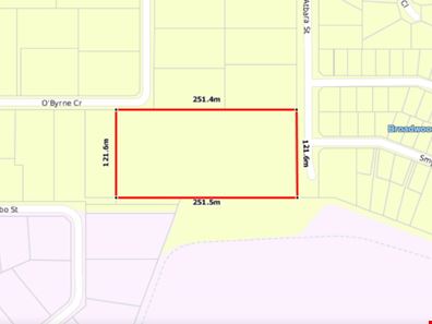 9 O'Byrne Crescent, Kalgoorlie WA 6430