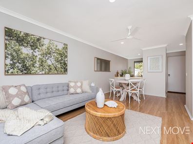 10/35 Winnacott Street, Willagee WA 6156