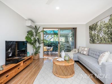 10/35 Winnacott Street, Willagee WA 6156