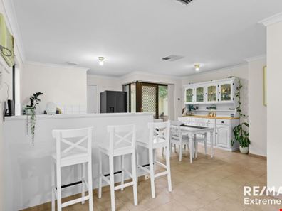 6/27 Woodloes Street, Cannington WA 6107