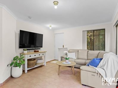 6/27 Woodloes Street, Cannington WA 6107