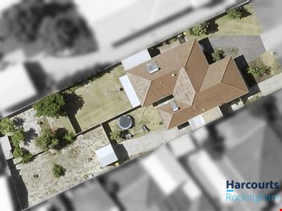 23A Thomas Street, Safety Bay WA 6169