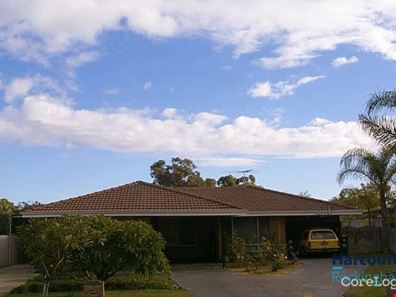 23A Thomas Street, Safety Bay WA 6169
