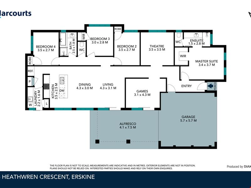 4B/RFR29072025003 O'Reilly St, East Perth WA 6004