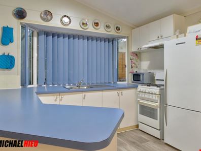 241/270 South Western Highway, Mount Richon WA 6112