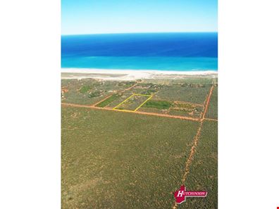 Lot 4 Lawrence Road, Waterbank WA 6725