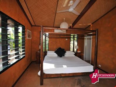 Lot 4 Lawrence Road, Waterbank WA 6725