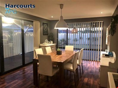31 Woodley Road, Glen Iris WA 6230